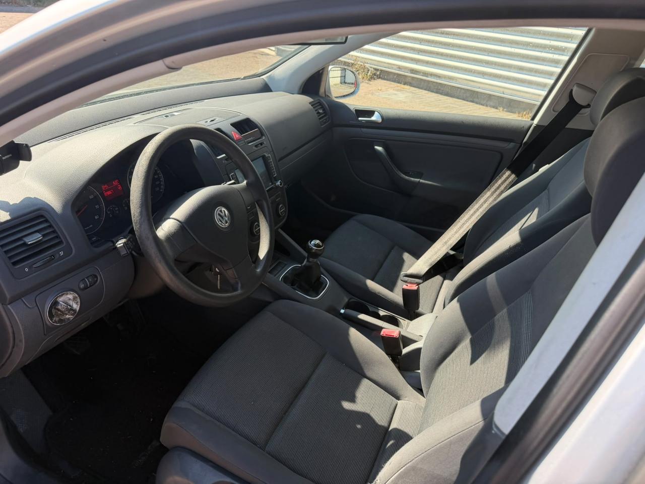 Vw golf bj 2005 1000 euro