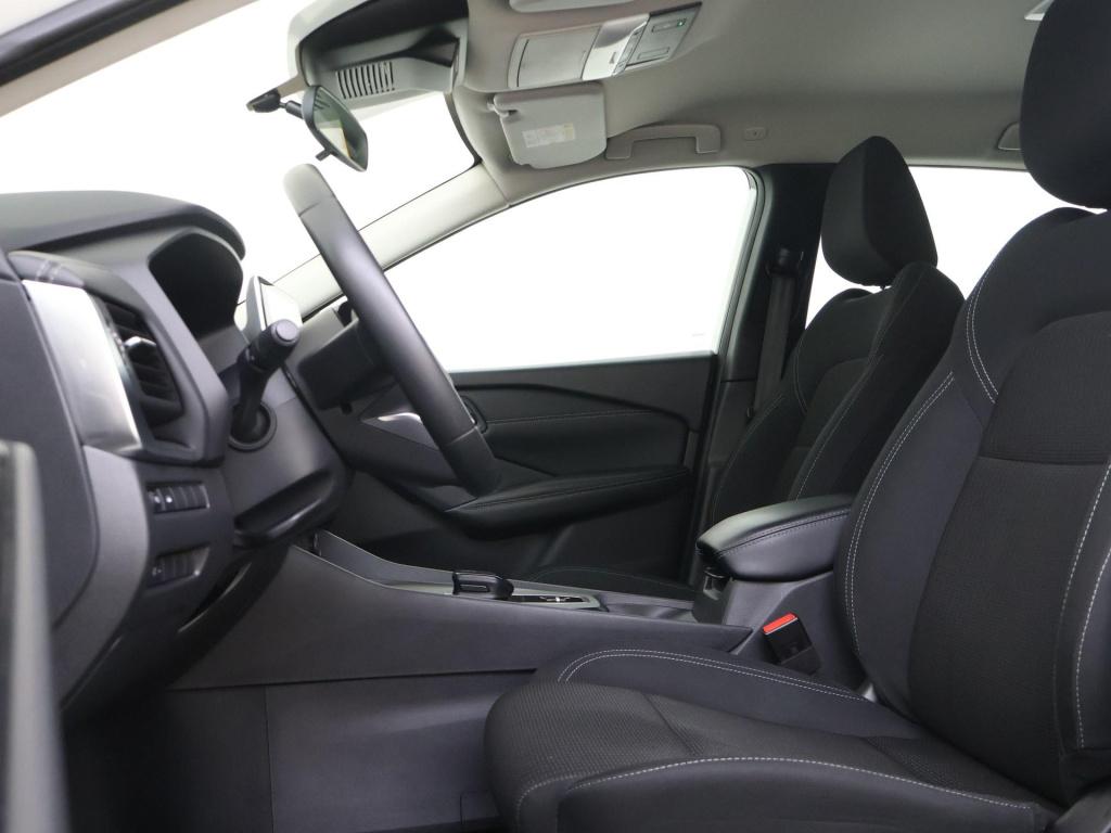 Nissan Qashqai 1.5 e-power business premium