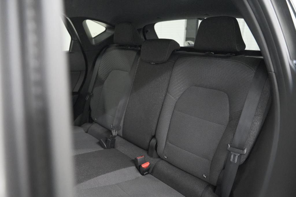 Renault Captur tce 90 techno | nieuw model | camera | navigatie | apple car