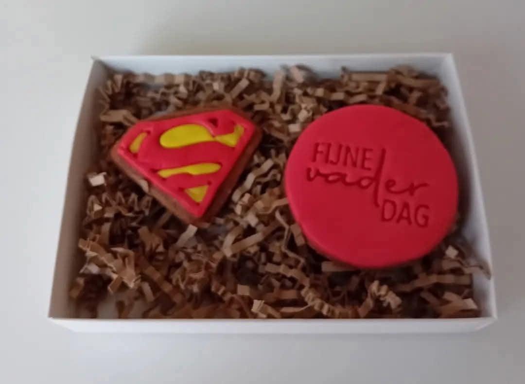 Vaderdag