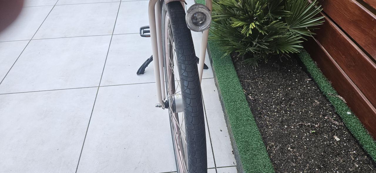 Batavus  Diva damesfiets