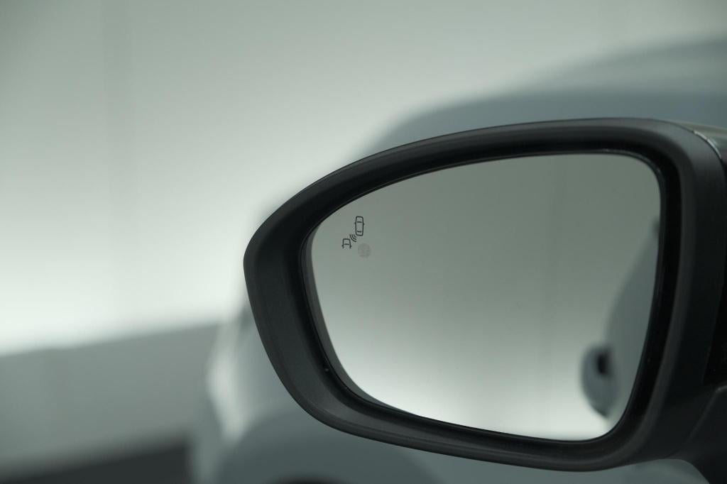 Renault Clio 1.6 e-tech full hybrid 145 techno | 360 camera | adaptieve cru