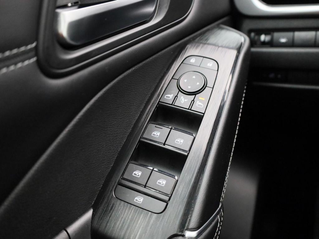 Nissan Qashqai 1.5 e-power n-connecta | automaat | panoramadak | apple carp