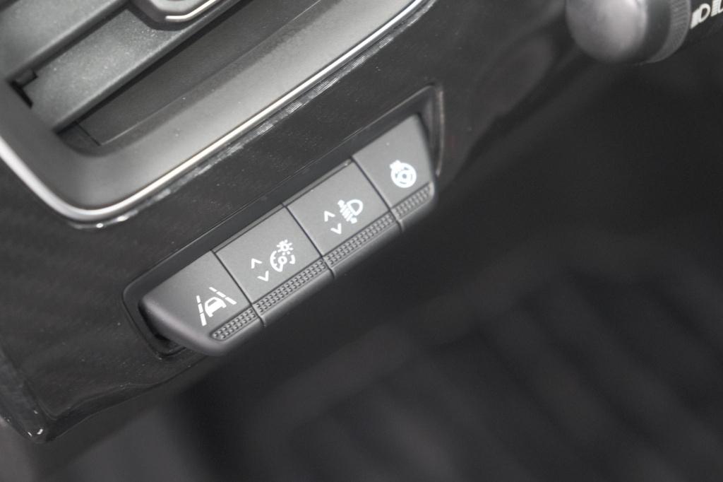 Renault Arkana 1.6 e-tech hybrid 145 r.s. line | adaptieve cruise control |