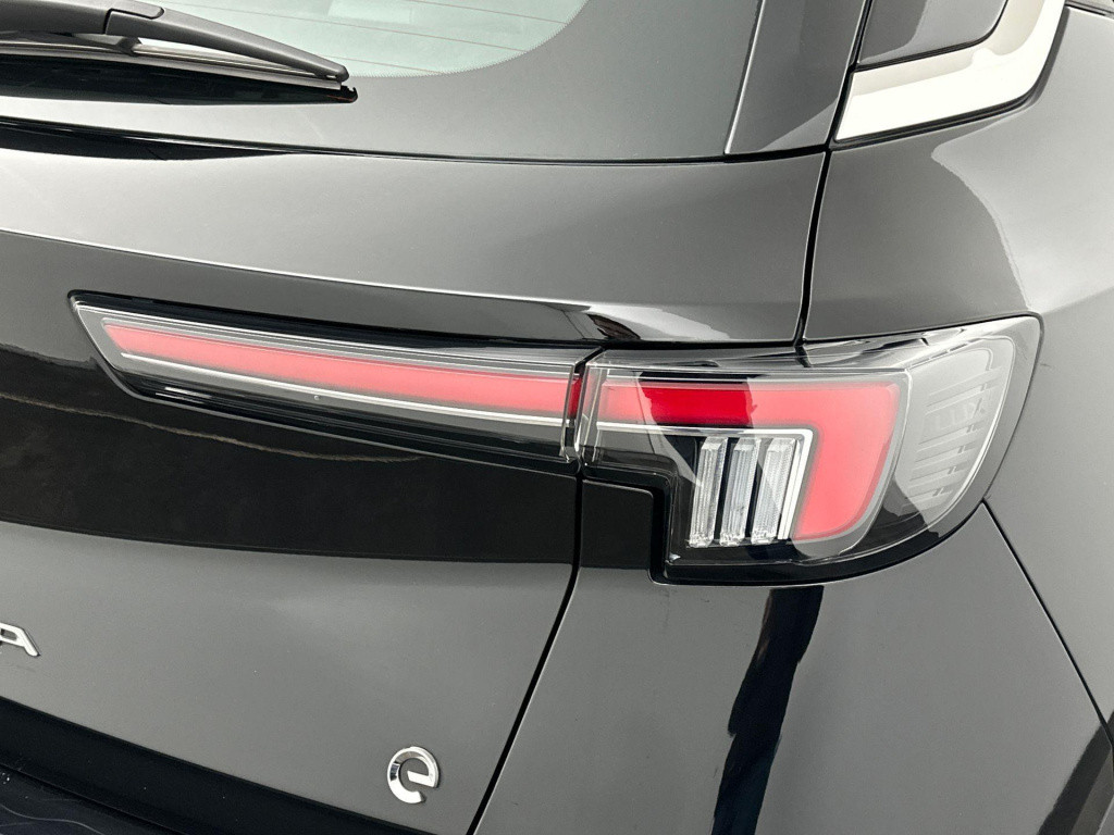 Opel Mokka-e electric level 3 50 kwh | navigatie | apple carplay / android 