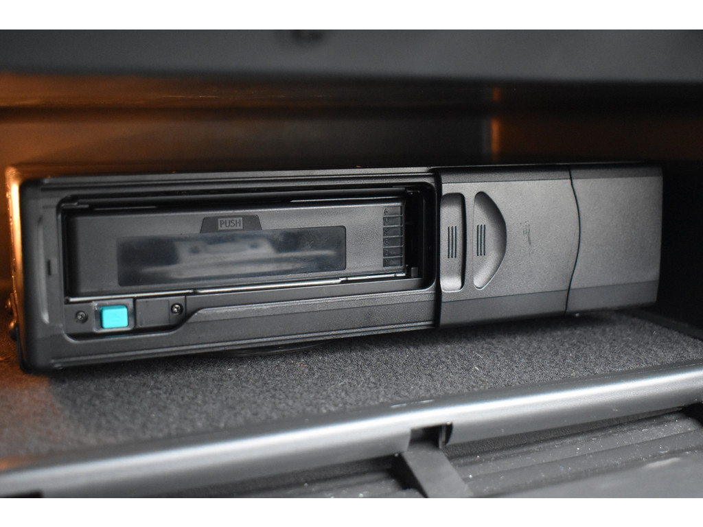 MG ZT -t 2.5 v6 180 automaat