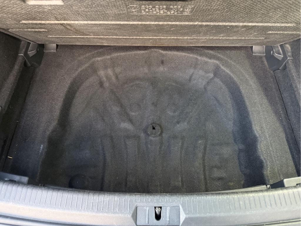 Volkswagen Golf 1.4 tsi 122pk dsg-automaat highline 5-drs