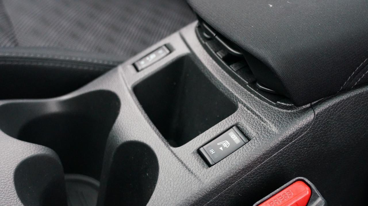 Nissan QASHQAI 1.2 Connect Edition rijklaar incl garantie