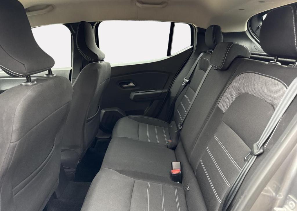 Dacia Sandero 1.0 tce 90 expression