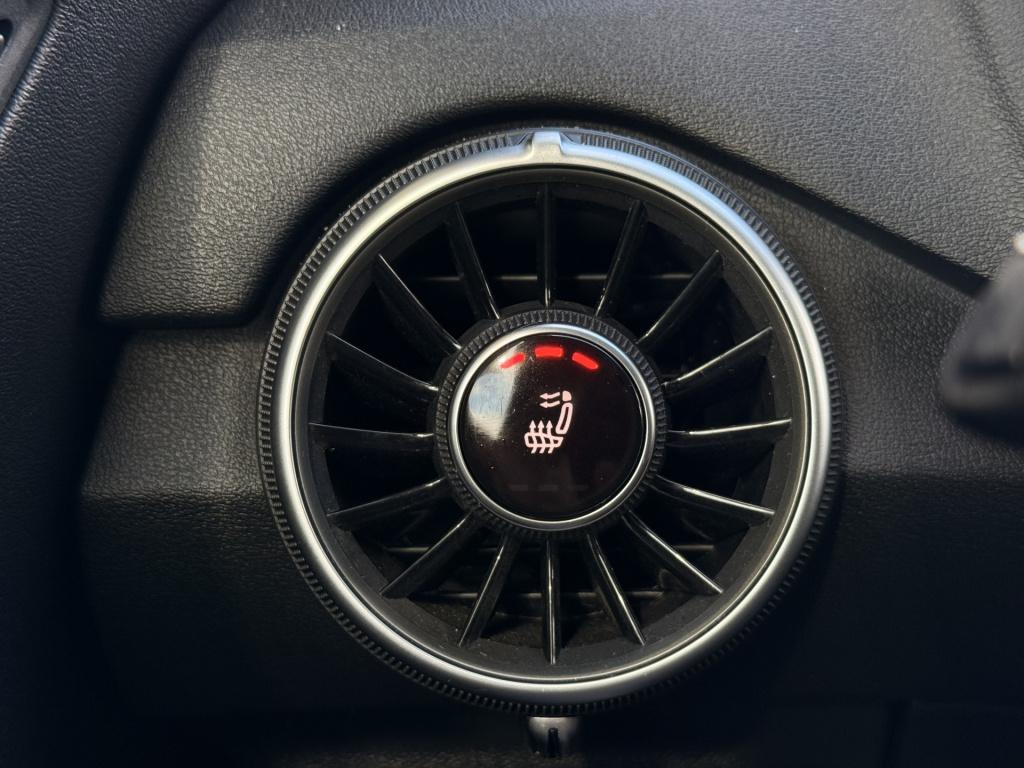 Audi TT roadster 2.0 tfsi quattro s-line | bang & olufsen | matrix | stoelv