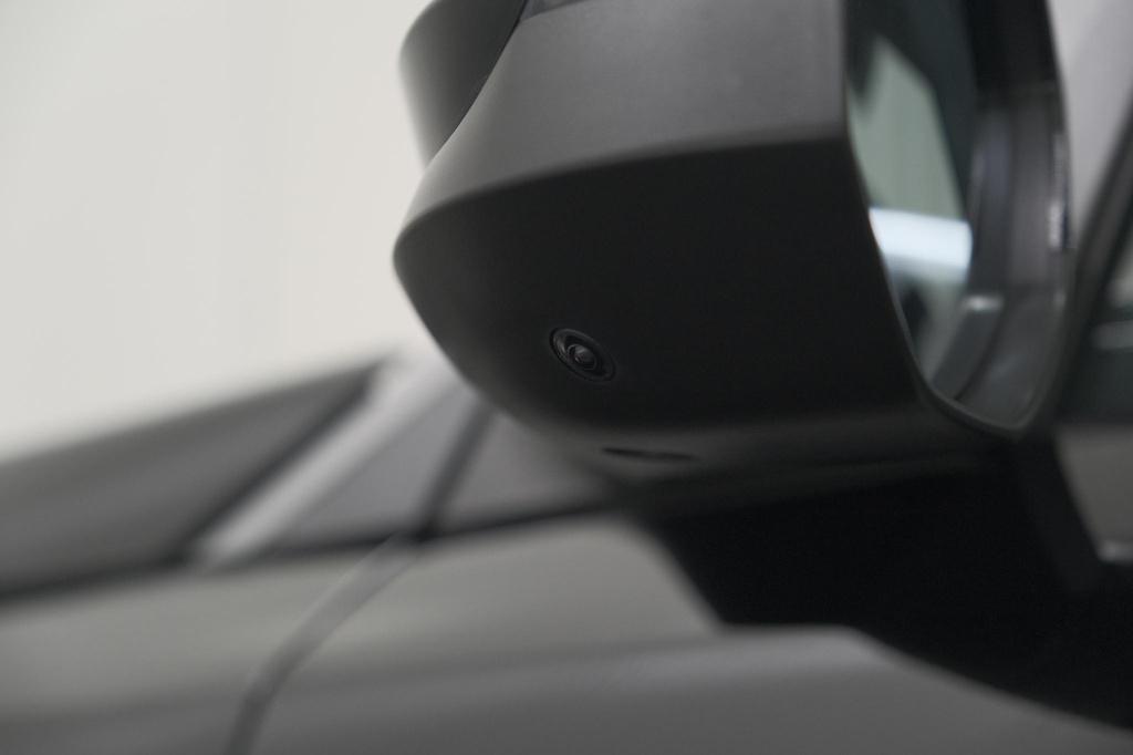 Peugeot 3008 1.2 hybrid 145 gt | 360 camera | adaptieve cruise control | st