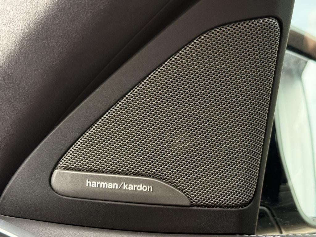 BMW X6 m competition | btw | pano | softclose | 360 camera | harman kardon 