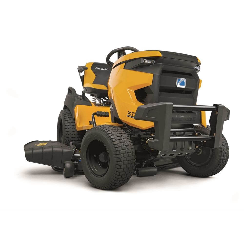 Cub Cadet CT3 QS127