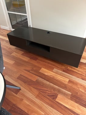 TV meubel