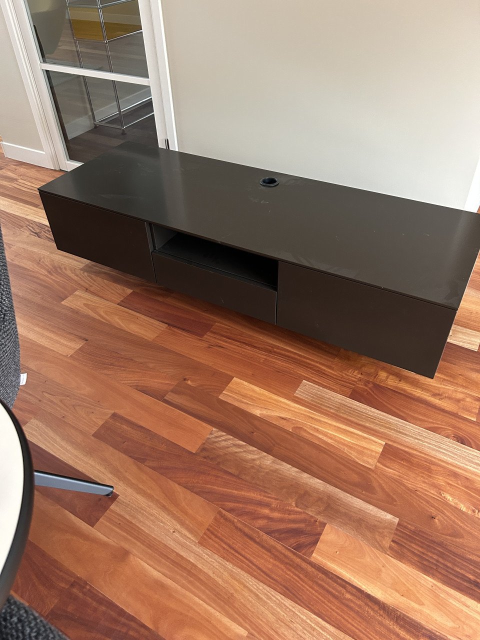 TV meubel