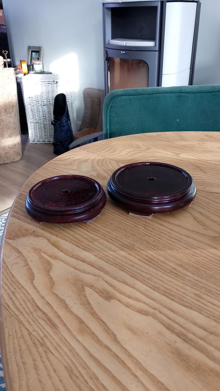 Porseleinen Japanse eieren