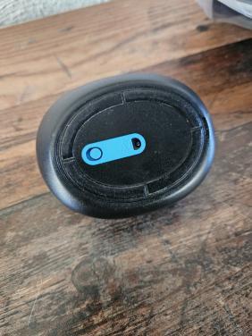 Microsoft Sculpt Ergonomische Draadloze Muis goede staat