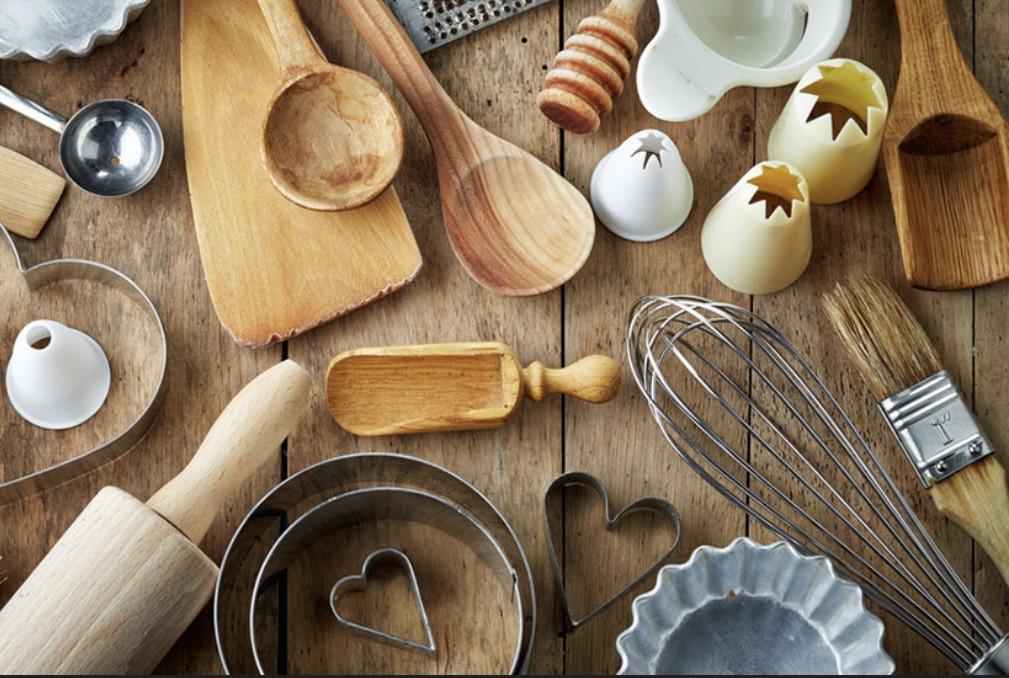 Gevraagd gratis kookboeken en bak boeken