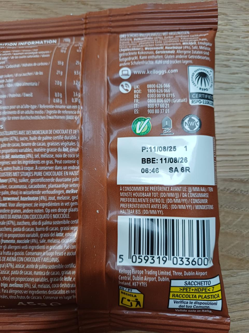 NIEUW: MEPAL lunch pot Ellipse, lekvrij, bpa-vrij (500 ml + 200 ml)