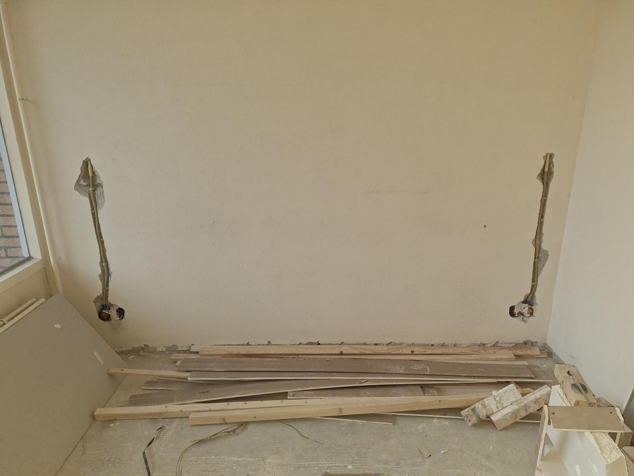 Elektrotechnische installaties! Door heel Zeeland!