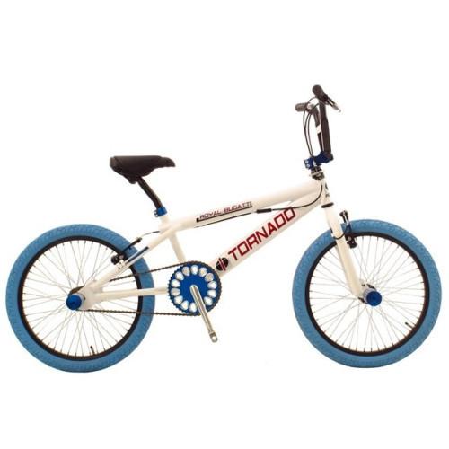 Pumptrack rijders opgelet nieuwe Bmx fietsen in diverse modellen