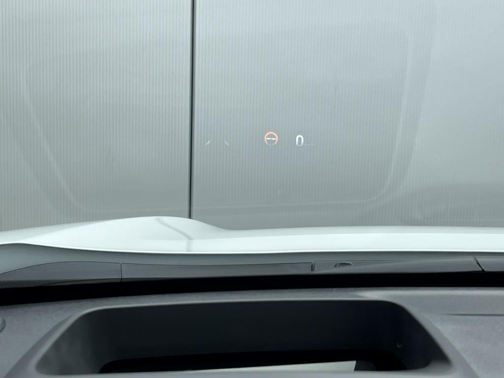 Toyota Yaris Cross 1.5 hybrid gr sport | dealeronderhouden | jbl audio | hu