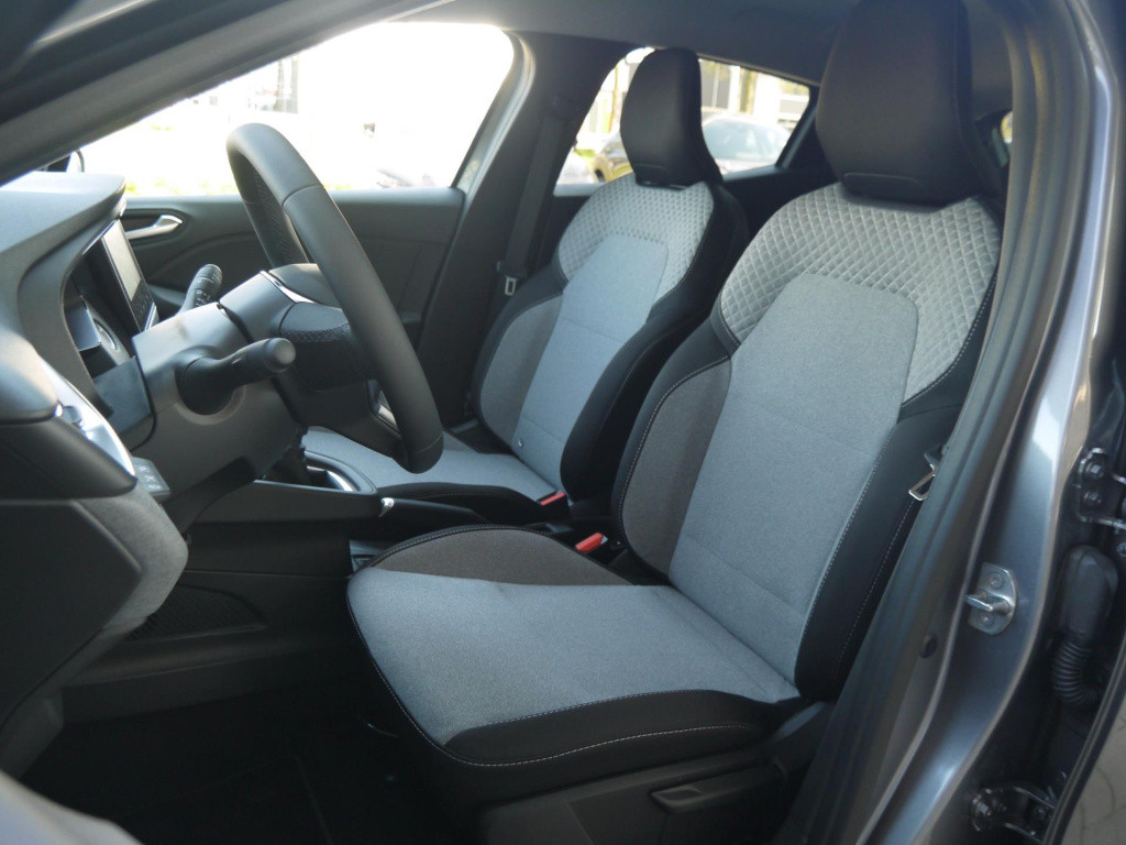Mitsubishi Colt 1.0t mt intense|rijklaar|8 jaar garantie