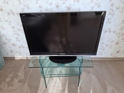 TV tafel
