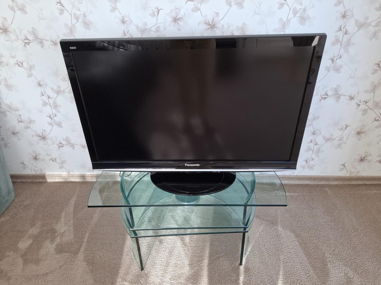 TV tafel