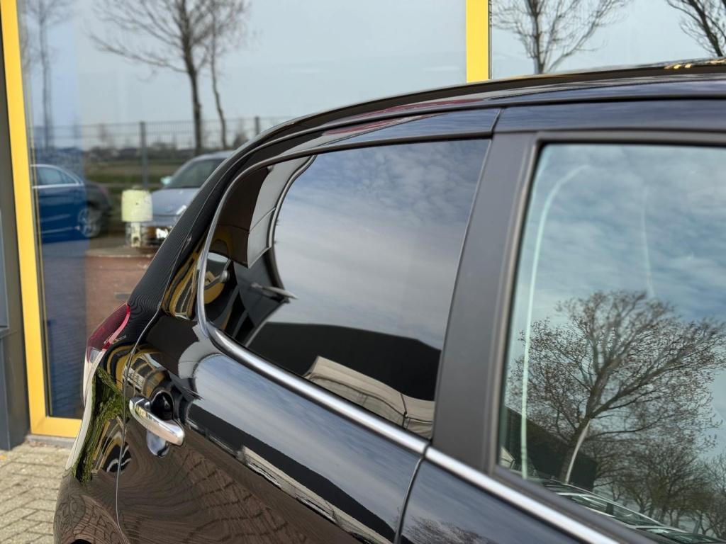 Peugeot 108 1.0 e-vti allure