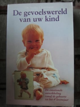 Mooi Boek