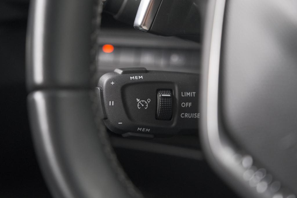 Peugeot 3008 1.6 plug-in hybrid 225 allure | camera | dodehoekdetectie | na