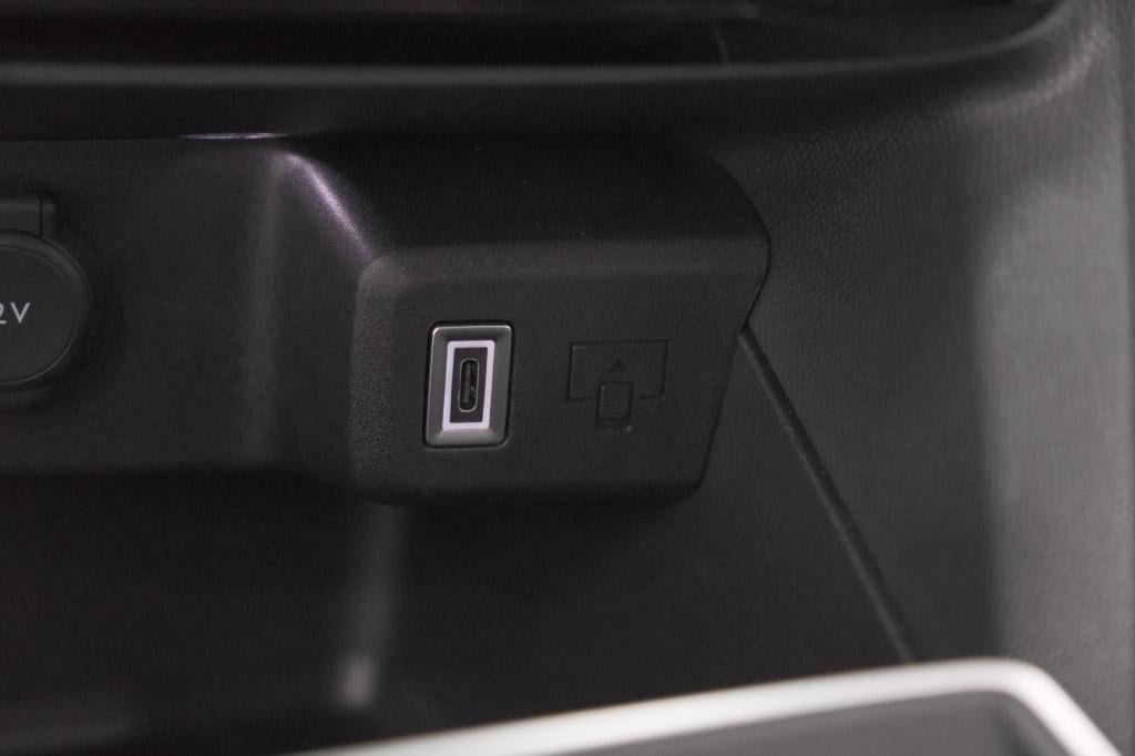 Opel Mokka 1.2 turbo 145 hybrid gs | camera | apple carplay | parkeersensor