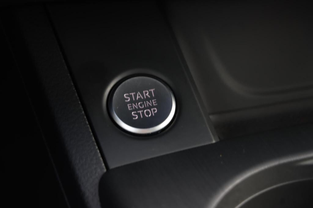 Audi A4 avant 2.0 tdi design pro line plus s-tronic 190pk