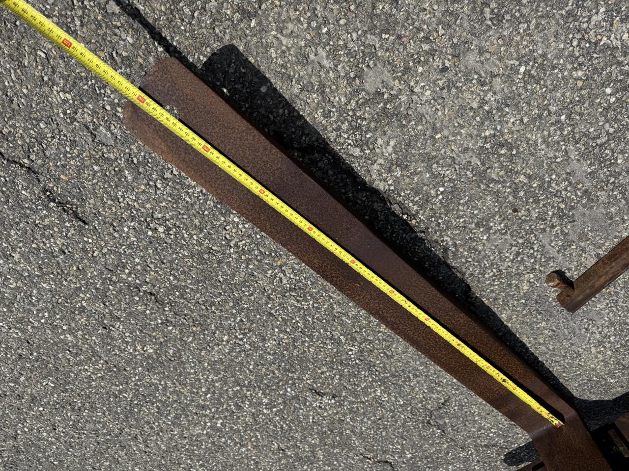 Wifo Kistenkantelaar