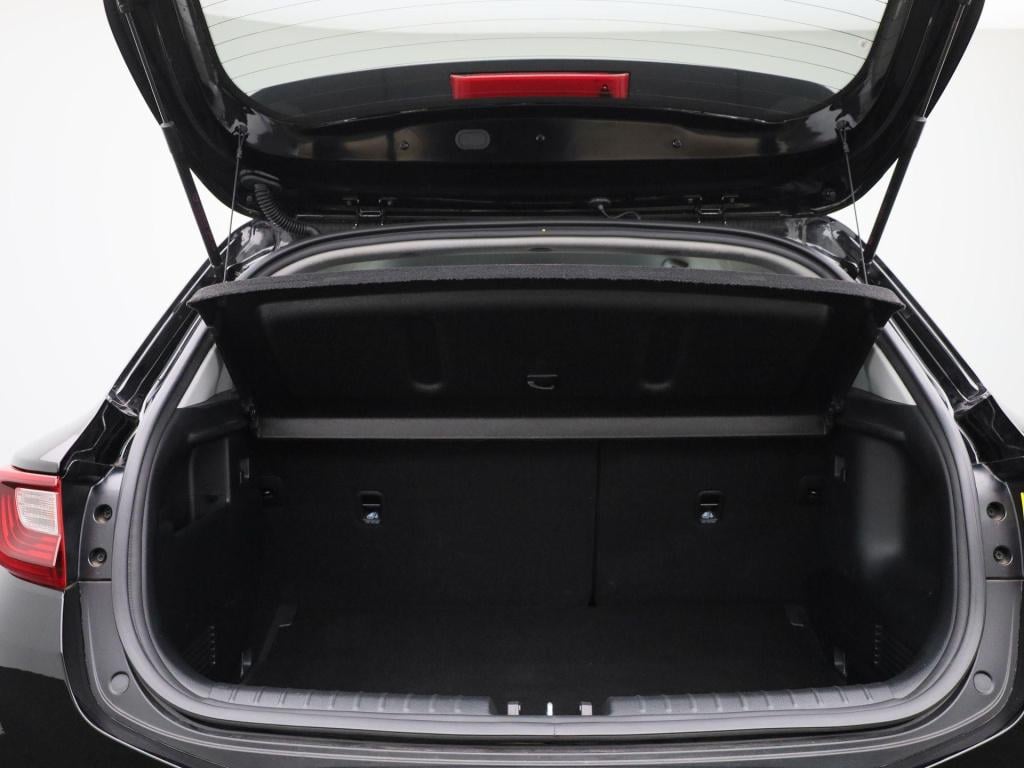 Kia Stonic 1.0 t-gdi mhev dynamicplusline | lmv | navigatie | parkeer senso