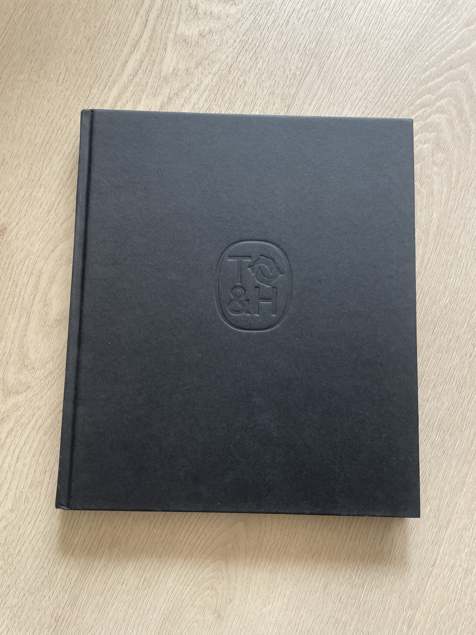 Chanel boek