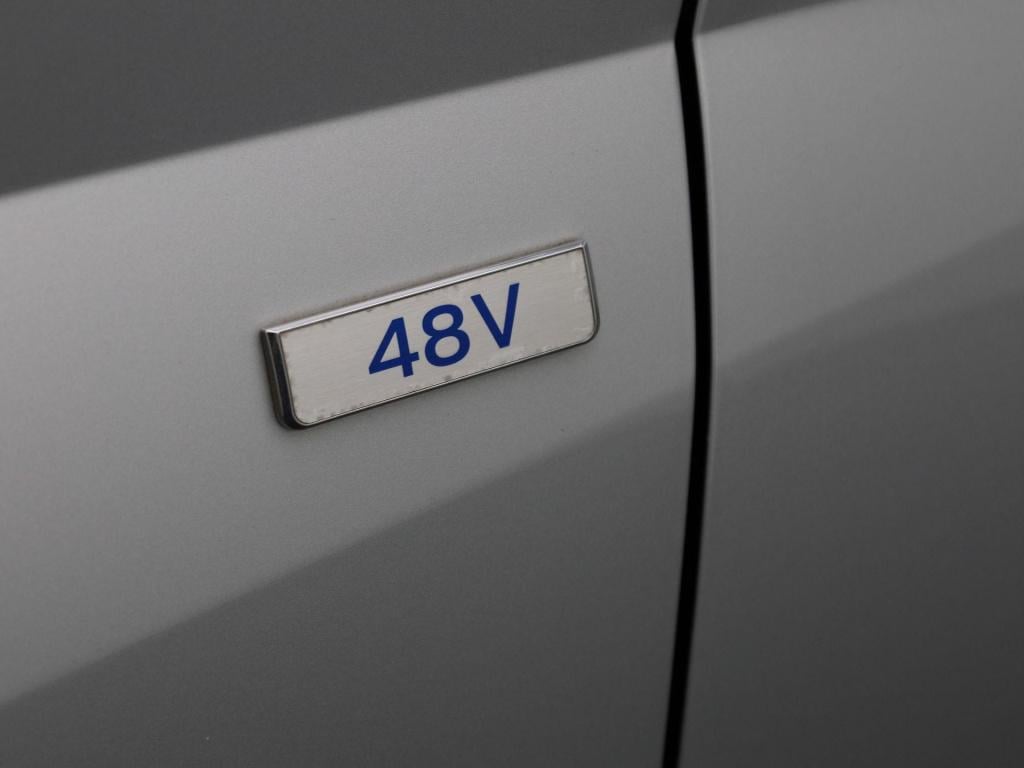 Hyundai I 20 1.0 t-gdi comfort | automaat | apple carplay/ android auto | c