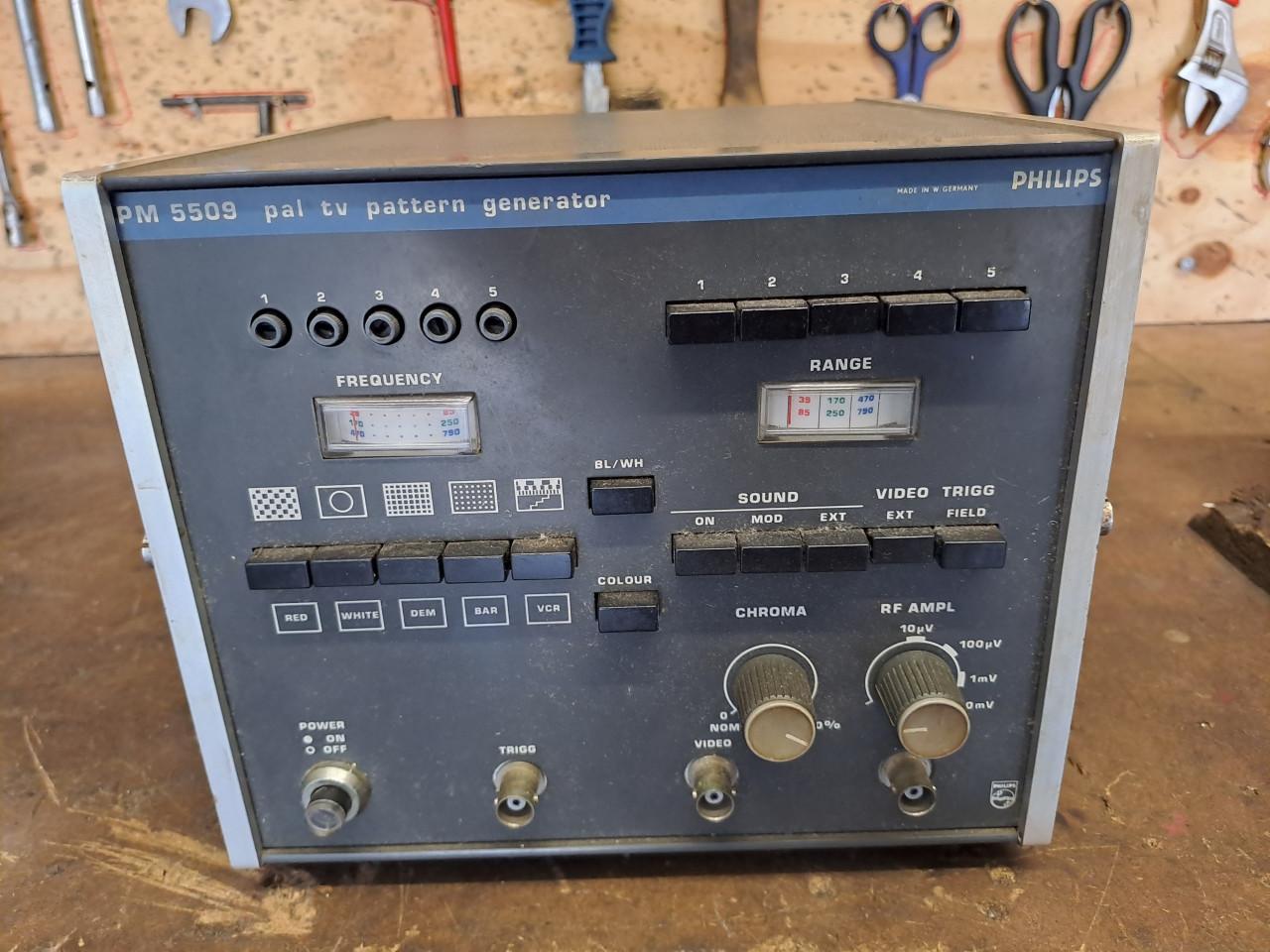 Te koop rommelmarkt spullen adv.1