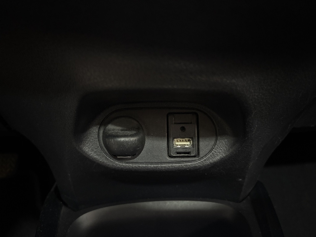 Toyota Yaris 1.5 hybrid dynamic