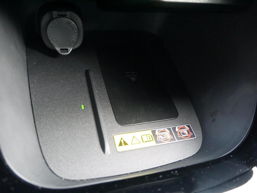 Toyota Yaris Cross 1.5 hybrid 130 dynamic|comfort pack|rijklaar