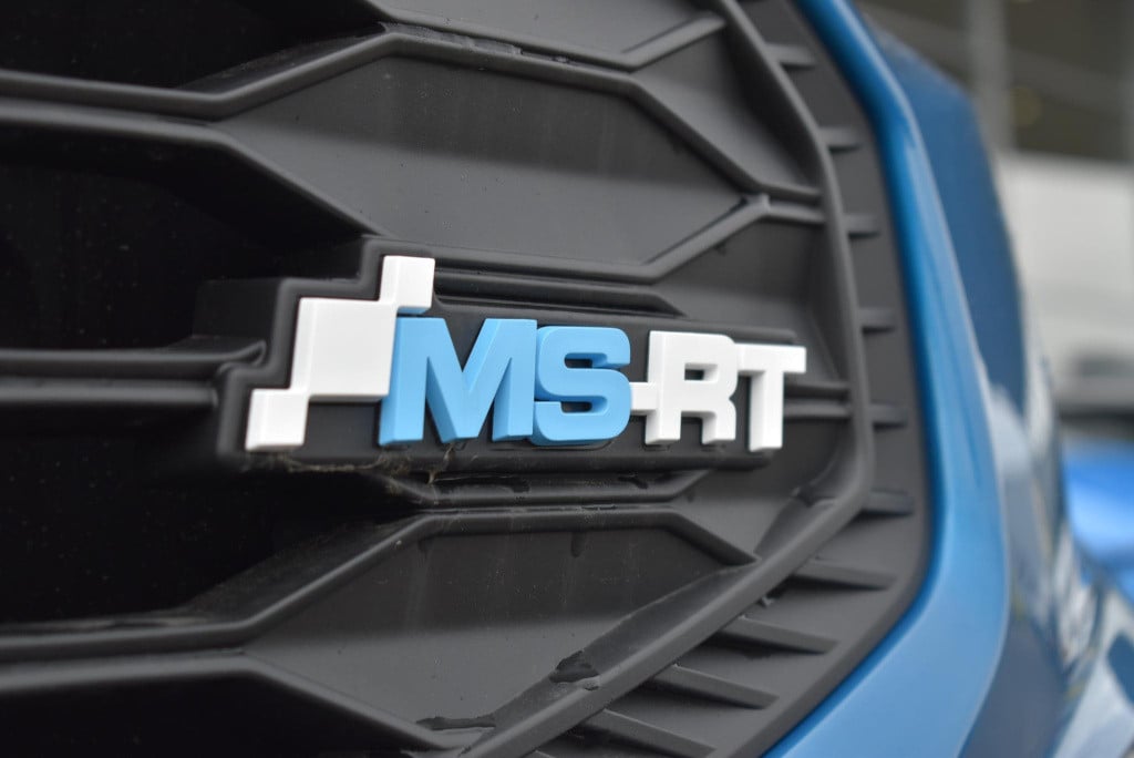 Ford E-transit cust. 320 l2h1 ms-rt 65 kwh dc | uit voorraad leverbaar! | d