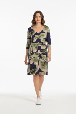 Partij kleding 50 stuks nieuw