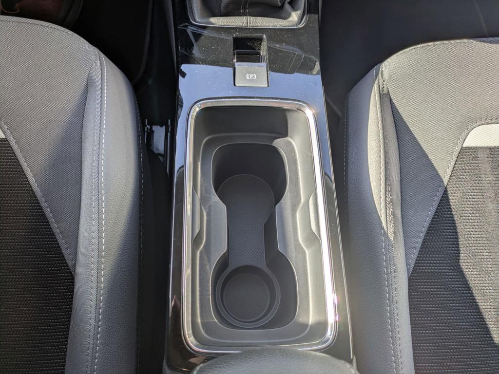 Opel Mokka 1.2 elegance | 1e eigenaar! | trekhaak | navi | camera | cruise 