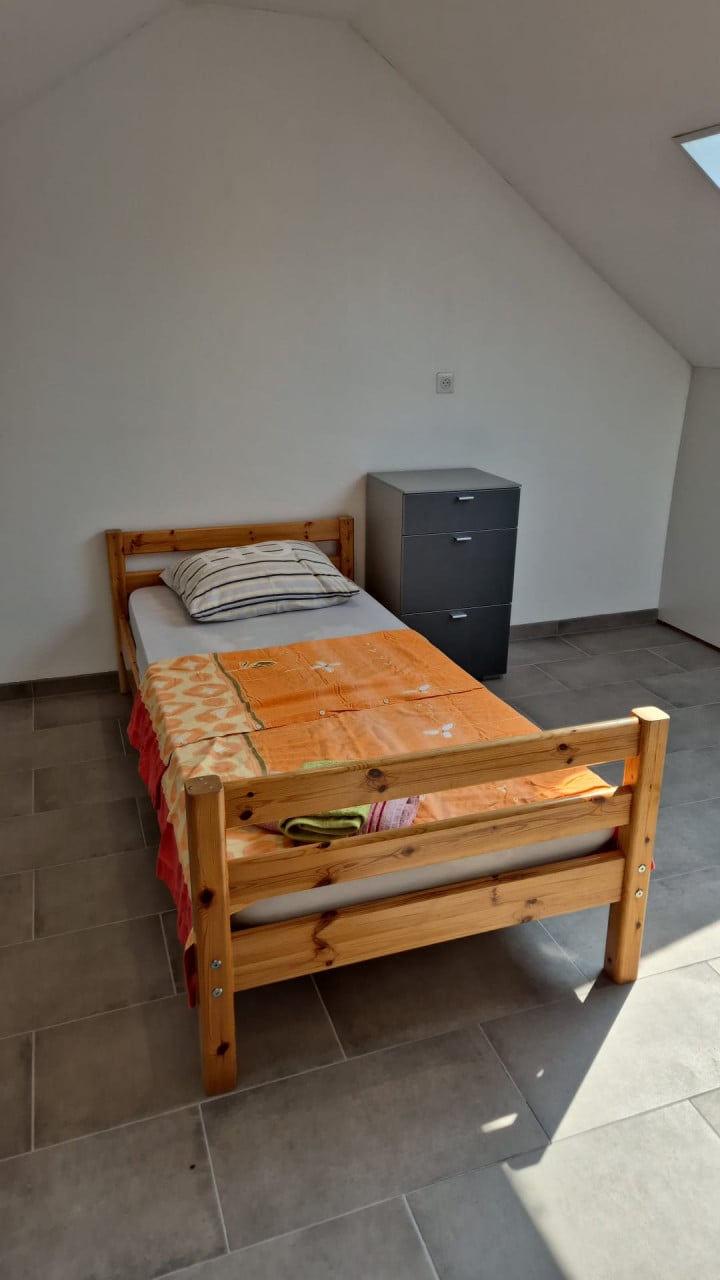 🏠 Te huur: Leidinglaan 32, Gemeubeld (onder leegstand)
