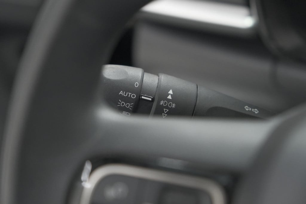Citroen C3 puretech 82 feel edition | parkeersensoren | navigatie | apple c