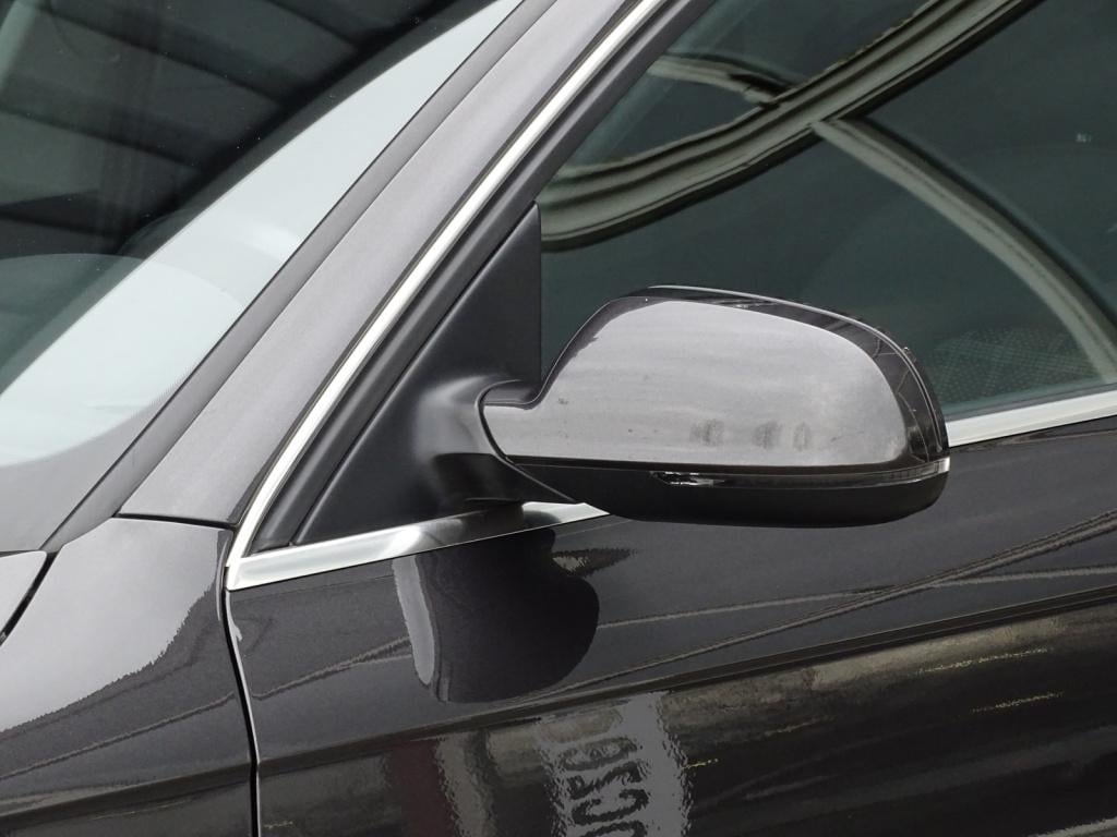 Audi A4 avant 1.8 tfsi business edition | navi | bluetooth | trekhaak afn.