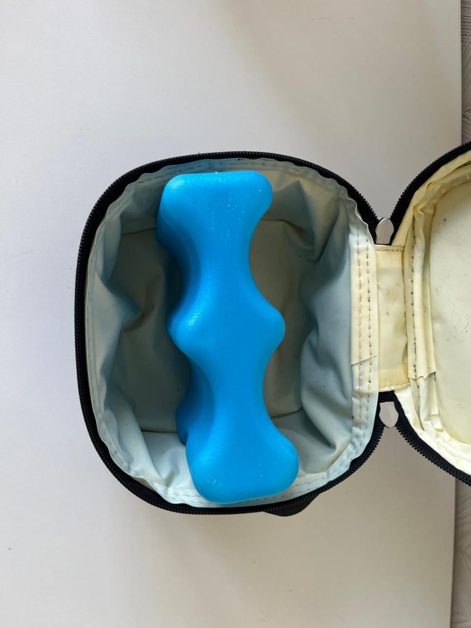 Complete Medela Handsfree Borstkolf Set - Freestyle Flex