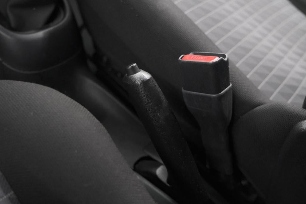 Peugeot 108 1.0 e-vti active | airco | bluetooth | elektrische ramen | 5 de