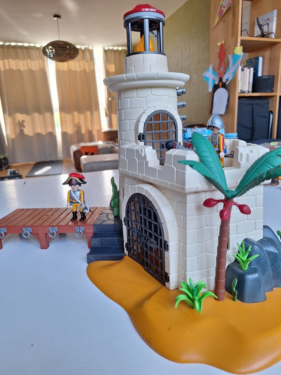 Playmobil 4294